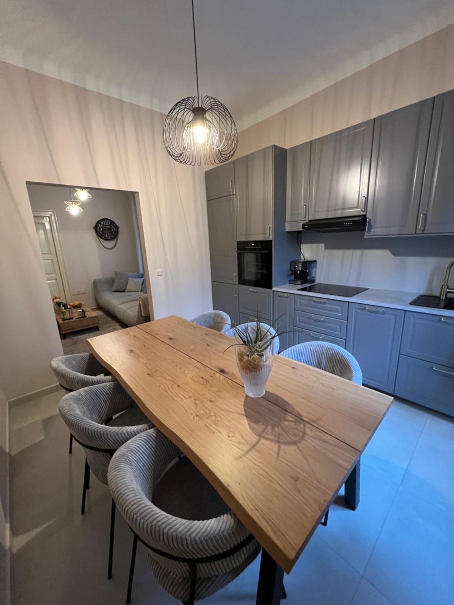 Apartman Sandra Пула Экстерьер фото