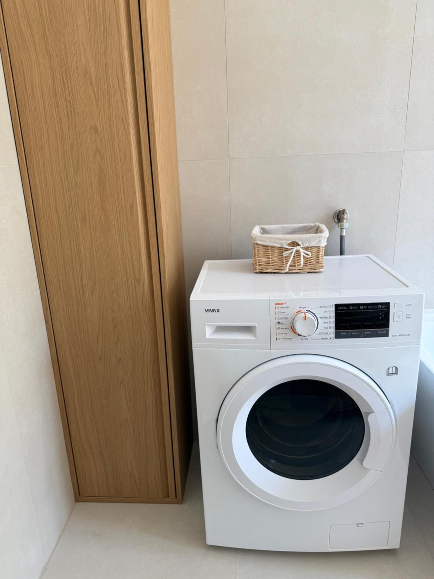 Apartman Sandra Пула Экстерьер фото